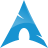 Arch Logo