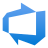 Azure DevOps Logo