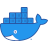 Docker Logo