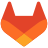 Gitlab Logo