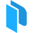 Packer Logo