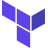 Terraform Logo