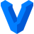 Vagrant Logo