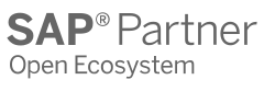 SAP PartnerEdge Open Ecosystem